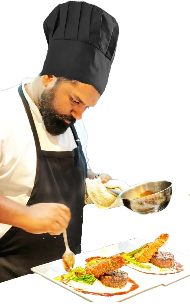 chef-1